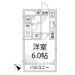 ハーブ辻井 203