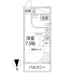 ラ・パルフェ・ド・アフェール 903