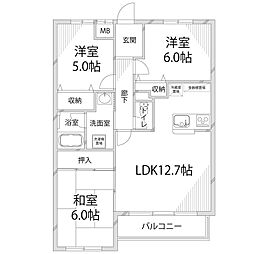 ノイシュロス 106