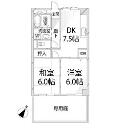 ライフタウン 101