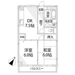 ライフタウン 302