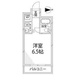 クリーンピア南大路時計台 910