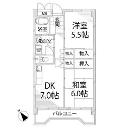 ヴェルメゾン 303