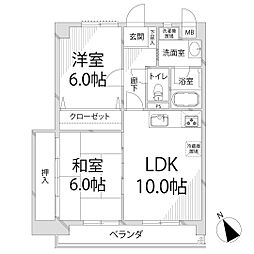 Wing手柄 202