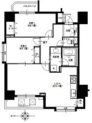 足立区千住中居町