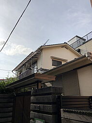 本町5丁目戸建