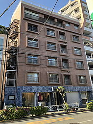 マンションキリイ