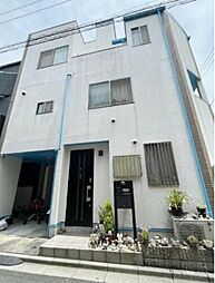 本町6丁目戸建