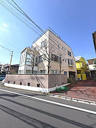 上北沢1丁目戸建