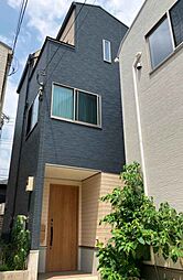 上高井戸1丁目戸建