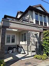 高井戸東3丁目戸建
