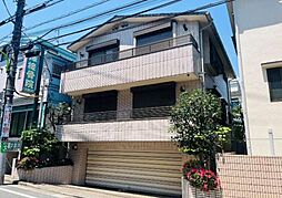 代田5丁目戸建