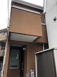 代田1丁目戸建