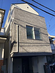 笹塚1丁目戸建