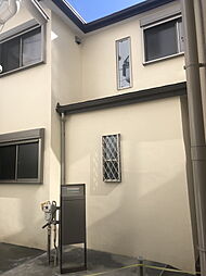 駒場1丁目戸建