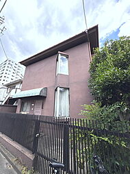 成田東4丁目戸建