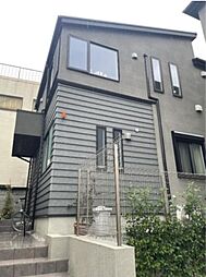 大宮1丁目戸建