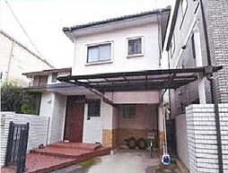 桜丘5丁目戸建