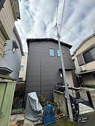 本町1丁目戸建