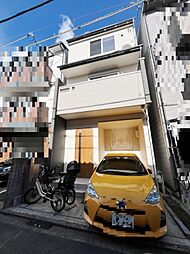 ＪＲ円町