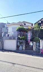 地下鉄　北大路