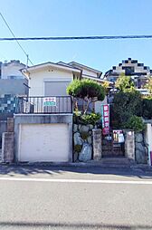 地下鉄　北大路