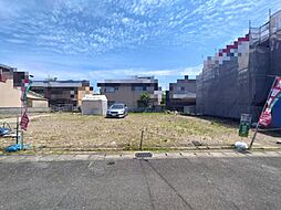 嵐山