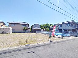嵐山