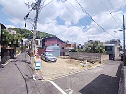 地下鉄 鞍馬口