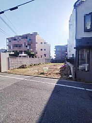 京阪　丹波橋