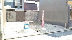 京福　北野白梅町