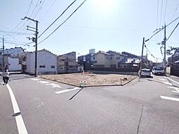 京福 北野白梅町