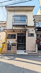 Ｊ Ｒ丹波口