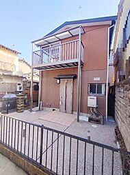 地下鉄　二条城前