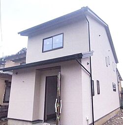 嵐山4号地