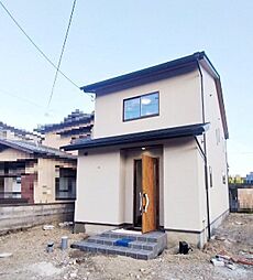 嵐山4号地