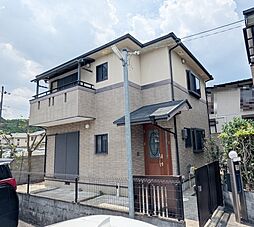 叡電 岩倉