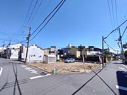 京福　北野白梅町