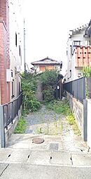 叡電　一乗寺