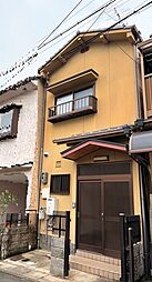 阪急 上桂