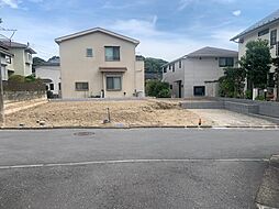 金沢区柴町新築戸建