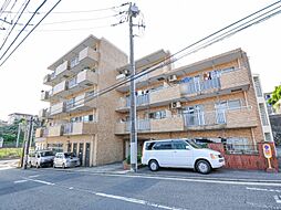 パークピア富岡 202