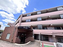 ビクトリアヒルズ横濱サウスＥ棟 102