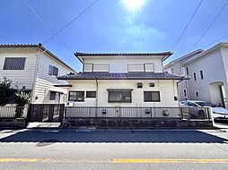 富岡西７丁目売地