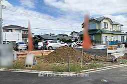 新築一戸建　寒川町宮山 1号棟