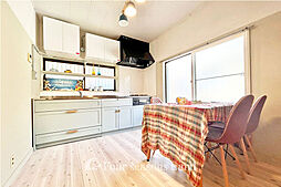 中古一戸建 茅ヶ崎市赤羽根