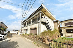 売地　寒川町中瀬