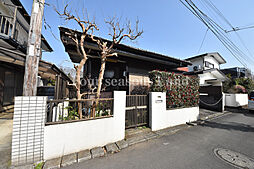 売地　茅ヶ崎市赤羽根