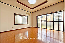 中古一戸建 茅ヶ崎市赤羽根