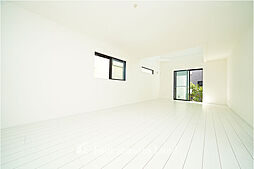 新築一戸建 藤沢市辻堂太平台2丁目 1号棟